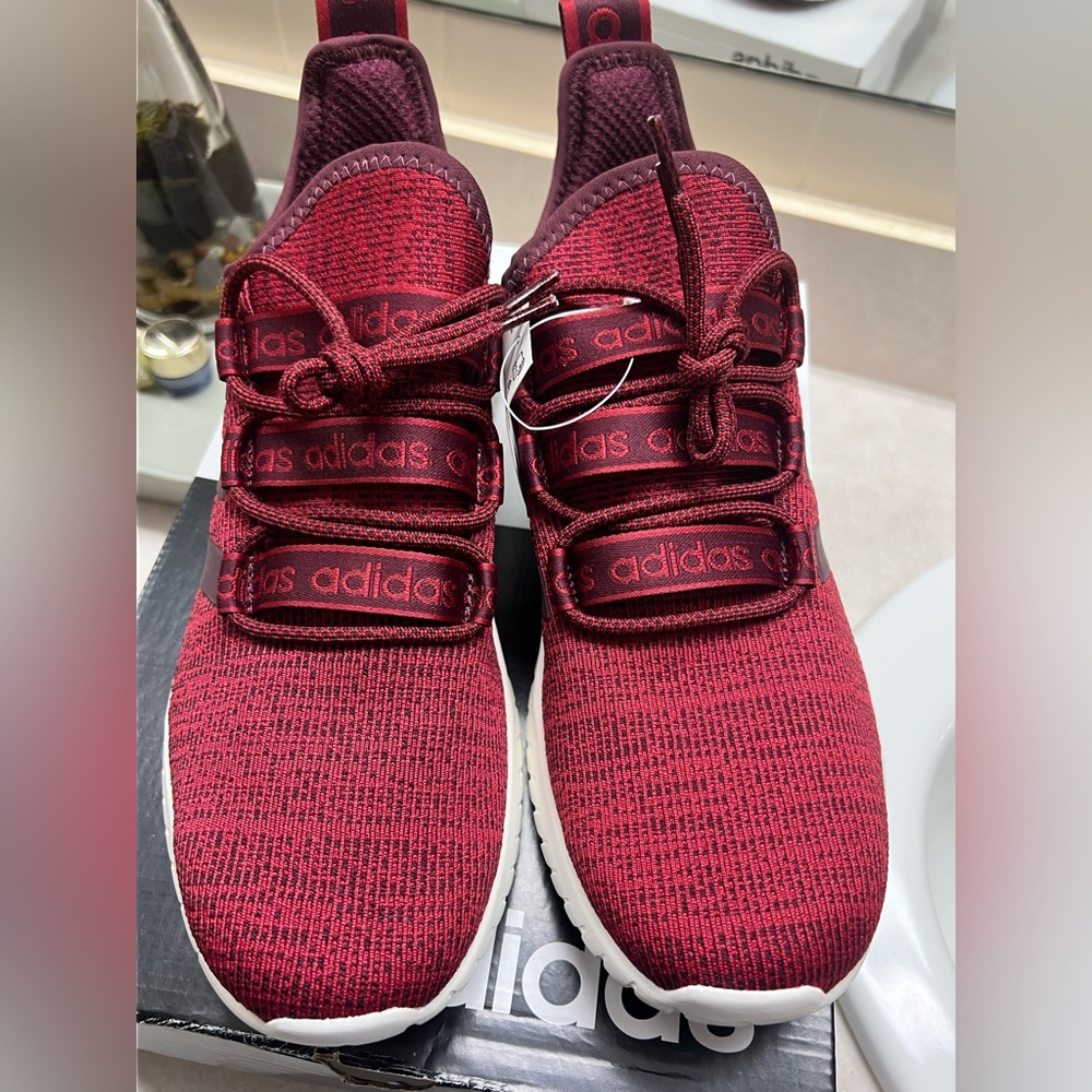 Adidas kaptir 10.5 NIB